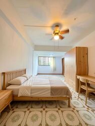 Blk 180 Ang Mo Kio Avenue 5 (Ang Mo Kio), HDB 3 Rooms #598271241